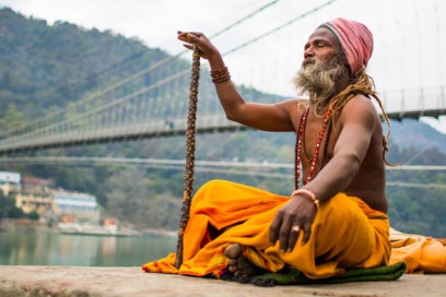 yoga_in ibiza jpg alquiler de barcos, catamaranes, veleros, yates, motoras