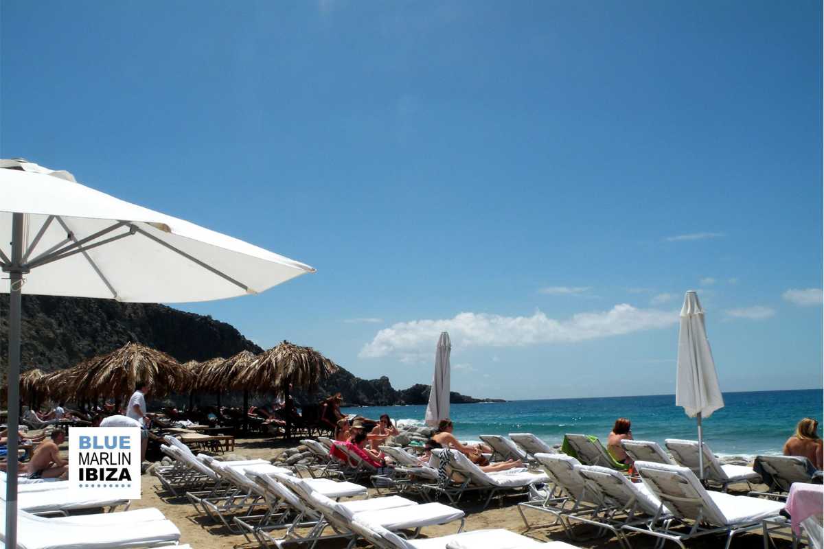 Alquiler-Barcos-Ibiza-veleros-catamaranes-yates-lanchas Blue Marlin Es Jondal jpg
