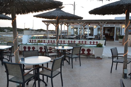 alquiler-barcos-ibiza-veleros-catamaranes-yates- zulmar es pujols jpg