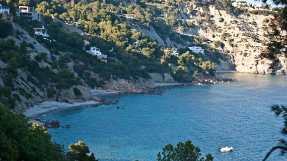 es-cubells Alquiler de barcos Veleros Alquiler de Catamaranes Alquiler de Yates Alquiler de Lanchas Motoras 