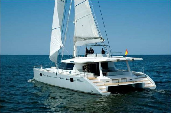 Alquiler-barcos-ibiza-formentera-veleros-catamaranes-yates-motoras