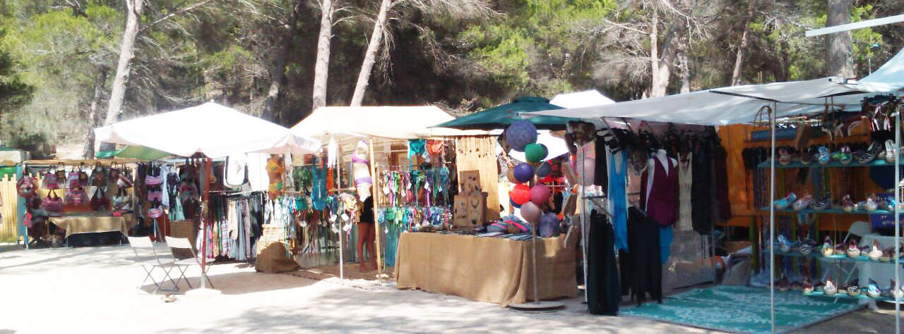 alquiler-barcos-ibiza-formentera-mercadillo-de-benirras-jpg