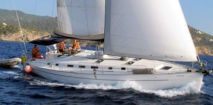 Alquiler-barcos-Ibiza-Formentera-Veleros-Catamaranes-Yates-Motoras jpg