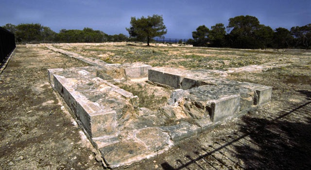 alquiler-barcos-ibiza- veleros-catamaranes-yates-lanchas epoca-romana-formentera jpg