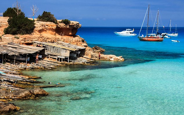 Alquiler-barcos.Ibiza-Veleros-Catamaranes-Yates.Motoras jpg