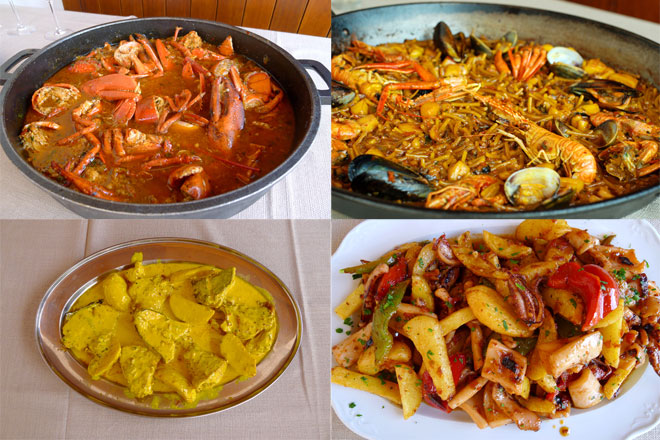 alquiler.barcos.ibiza-comida formentera jpg