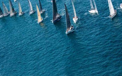 Ruta de la sal 2017 alquiler de barcos