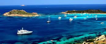 alquiler-de-veleros-ibiza-catamaranes-yates-jpg