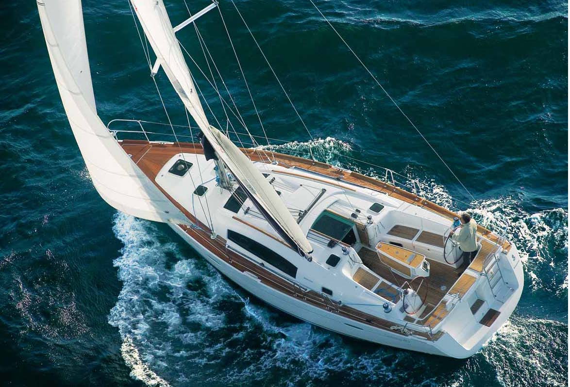 alquiler-veleros-ibiza- alquiler catamaranes-alquiler yates-alquiler motoras jpg