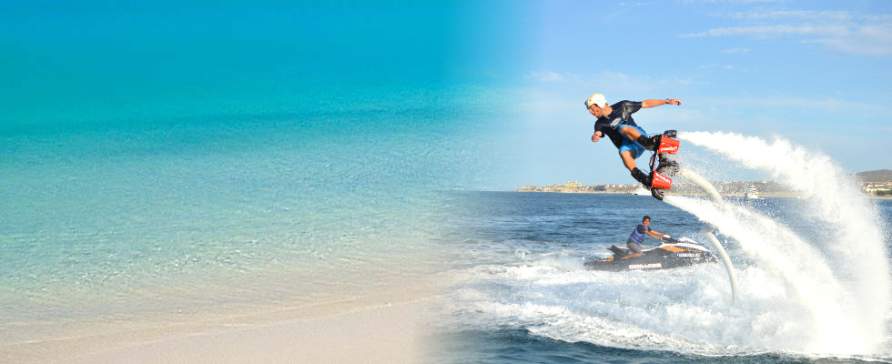 alquiler-catamaranes-ibiza-formentera-flyboard