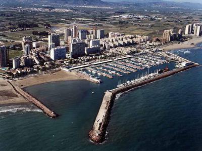 Alquiler-barcos-ibiza-valencia-puerto-deportivo-pobla-marina-jpg