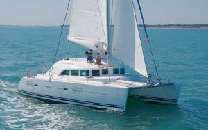 lagoon380s2-alquiler-barcos-ibiza-