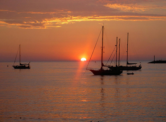 puesta-de-sol