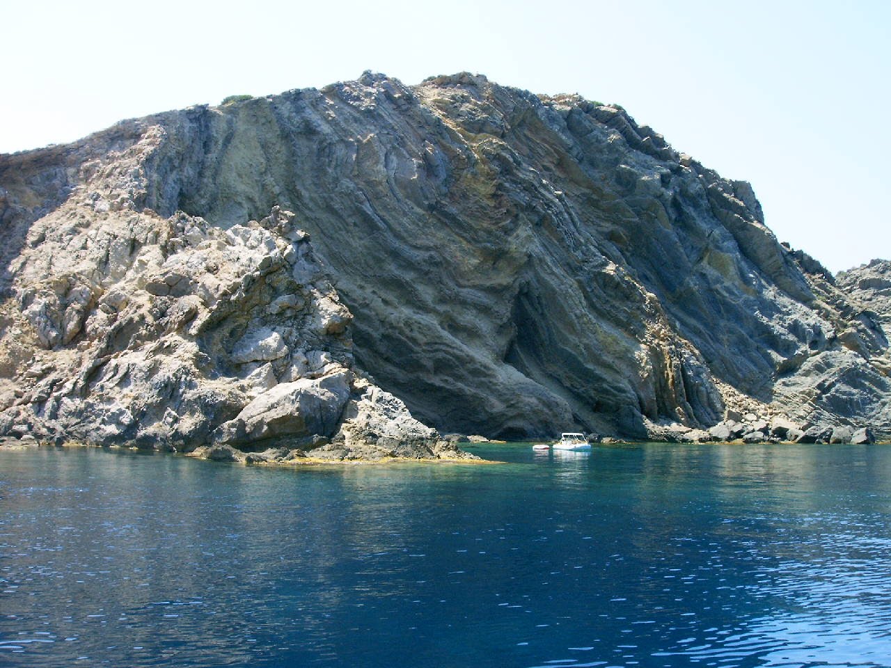 alquiler-catamaranes-ibiza-olla-de-tramontana-jpg