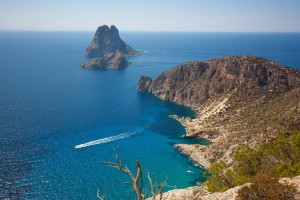 ibiza-cala-atlantis-300x200