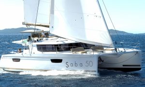 Alquiler de barcos en Ibiza