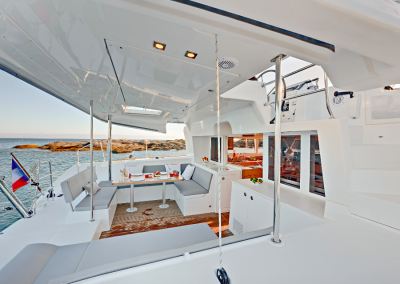 alquiler-de-barcos-en-ibiza