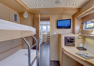 litera-camarote-barco