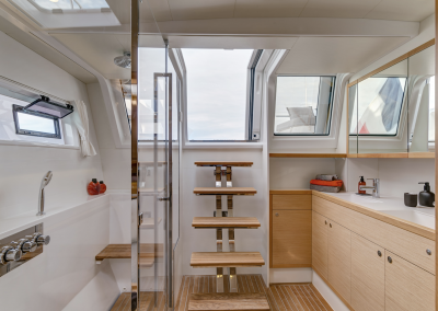 escaleras-barco-interior