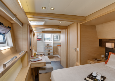 interior-barco-madera