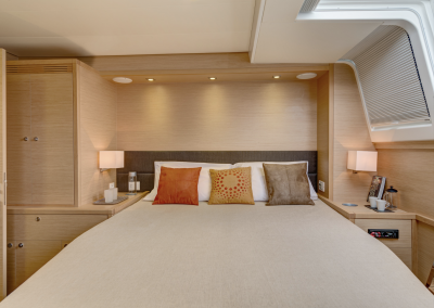 camarote-madera-barco