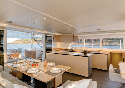 alquiler-barco-ibiza-catamaran