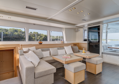 interior-barco-madera