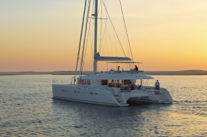 alquiler-de-barcos-ibiza-lagoon6203.59