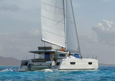 alquiler-de-catamaran-Fontaine-Pajot-New479
