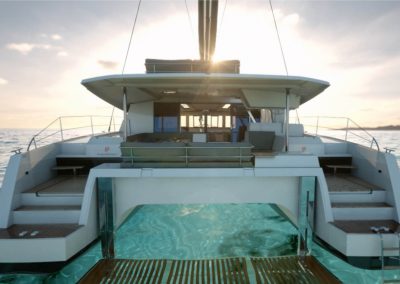 alquiler-de-catamaran-Fontaine-Pajot