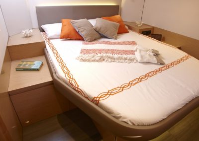 camarote-de-catamaran-Ipanema