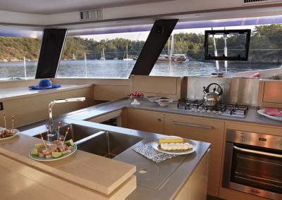 alquiler-de-catamaran-ipanema