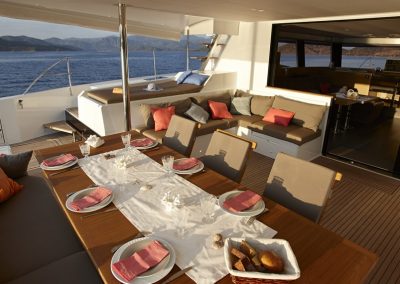 alquiler-de-catamaran-cab-ipanema