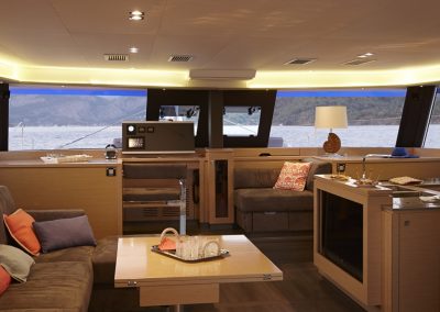 alquiler-de-catamaran-ipanema