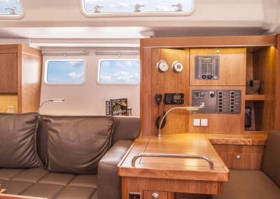 sala-de-mandos-barco