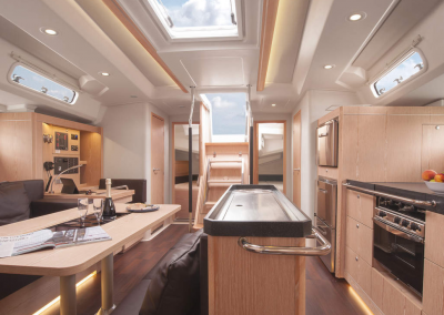 interior-velero-ibiza