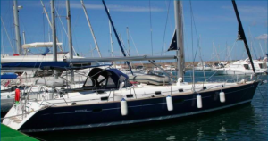 Alquiler-de-barcos-Ibiza-Oceanis-50
