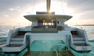 alquiler-de-catamaran-Fontaine-Pajot-New4715-950x570