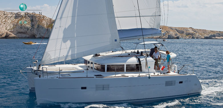 alquiler-barcos-Ibiza-Formentera