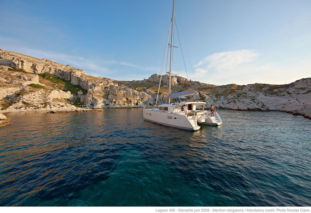 alquiler-barcos- ibiza lagoon 400