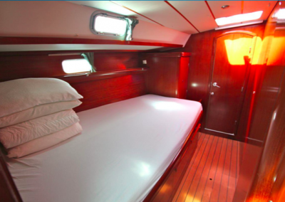 camarote-velero