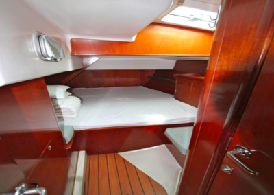 camarote-velero