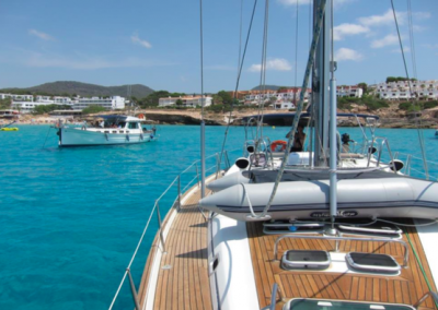 ibiza-alquiler-velero