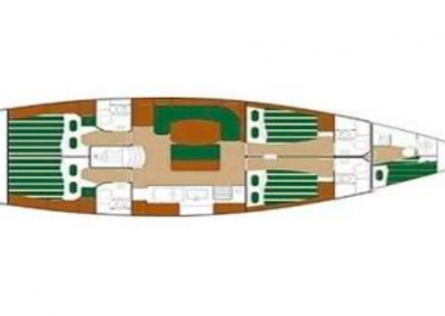 plano-velero-interior