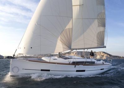 alquiler-velero-formentera