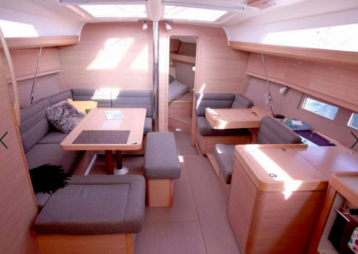 velero-interior
