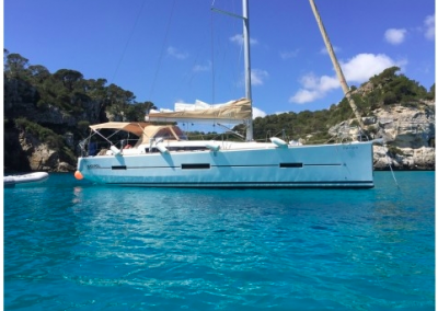 velero-piscina-natural