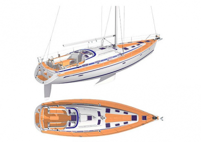 plano-velero-exterior