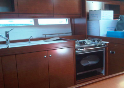 cocina-interior-barco