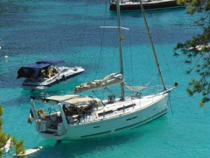 alquiler-de-veleros-dufour-405